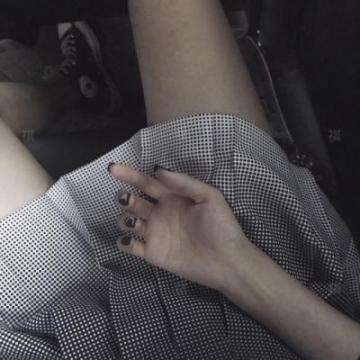 捉迷藏逃脱幽灵中文版下载