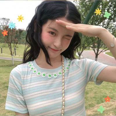 幻妖物语游戏下载
